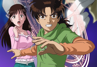 Illustration for article titled Trainime - New Season Impressions Part 1